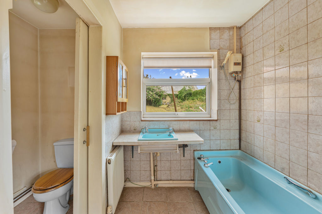 11 Culworth Road Chipping Warden